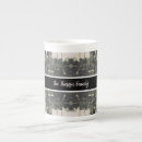 Recherche de vienne tasses Autriche
