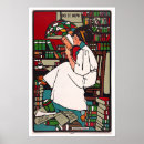 Zoek naar vintage boeken kunst Leraar