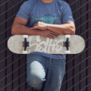 Recherche de graffiti art skateboards Plateau