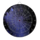 Recherche de sorcière jeux de fléchettes Éffrayant