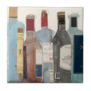 Recherche de vin carreaux Cuisine