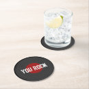 Zoek naar platenspeler onderzetters Oude school