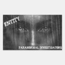 Recherche de entité Paranormal