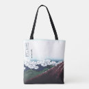 Recherche de mont fuji sacs Le japon