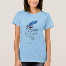Recherche de années 20 tshirts Aileron