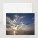 Recherche de rayons du soleil cartes postales Nature