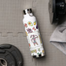 Recherche de nutrition maison deco Remise
