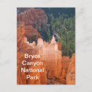 Zoek naar bryce canyon briefkaarten Foto