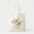 Zoek naar trouwen tassen Bruid