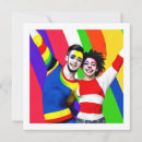 Recherche de gay couple invitations Coloré