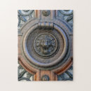 Recherche de barcelona puzzles Spain