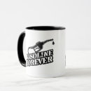 Recherche de essence tasses Pour lui