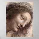 Recherche de italian renaissance posters Madonna