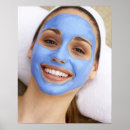 Recherche de visages souriants art Bonheur