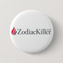Recherche de tueurs badges Drôle