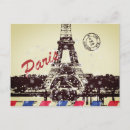 Recherche de fête de vacances cartes postales Hiver