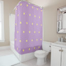 Zoek naar watercloset Stijlvol watercloset