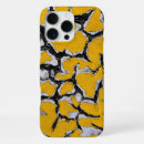 Recherche de beauté unique iphone coques Chic