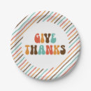 Recherche de thanksgiving Rendre grâce