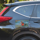 Zoek naar oude heks stickers Halloween