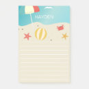 Recherche de beach babes posters Vacances
