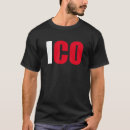 Recherche de mexico tshirts México