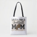 Recherche de de footballeur Mother