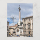 Zoek naar catania briefkaarten Sicilië