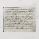 Recherche de clavecin posters Musical