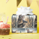 Recherche de pistolet papier cadeau Pour tous