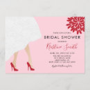 Recherche de chaussures talon haut invitations Nuptiale