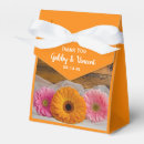 Recherche de campagnard mariage ballotins Floral