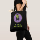 Recherche de halloween frankenstein sacs Vert
