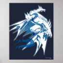 Recherche de the joker posters Gotham