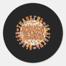 Recherche de caniche noir autocollants Yorkshire terrier