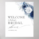Zoek naar stoffering posters Trendy