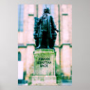 Recherche de johann sebastian bach posters Musique