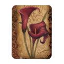 Recherche de peinture classique magnets Collage