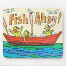 Recherche de aviron tapis souris Bateau