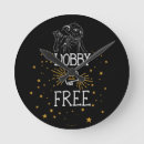 Zoek naar dobby kunst Tovenaar