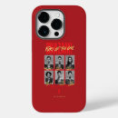 Recherche de dieux iphone coques Super héros