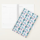 Recherche de 1980 agendas Tropical