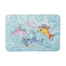 Zoek naar family badmatten Grappig