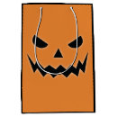 Recherche de visage citrouille halloween travaux manuels fêtes Noir orange
