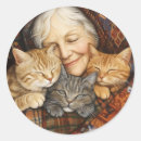 Zoek naar omhelzingen stickers For her
