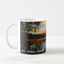 Recherche de capot tasses Portland