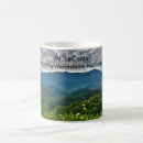 Recherche de mt tasses Nature