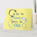 Recherche de slogans vœux cartes Drôle