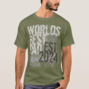 Zoek naar beste papa tshirts Vaders dag