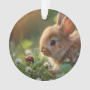 Recherche de coccinelle mignonne ornements Animal